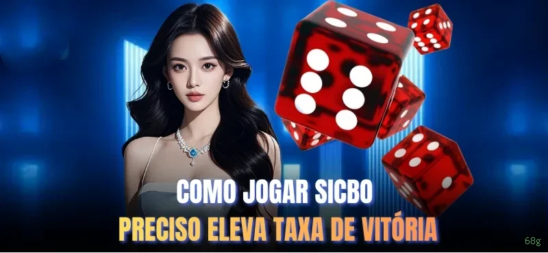 Login rápido no app 68g