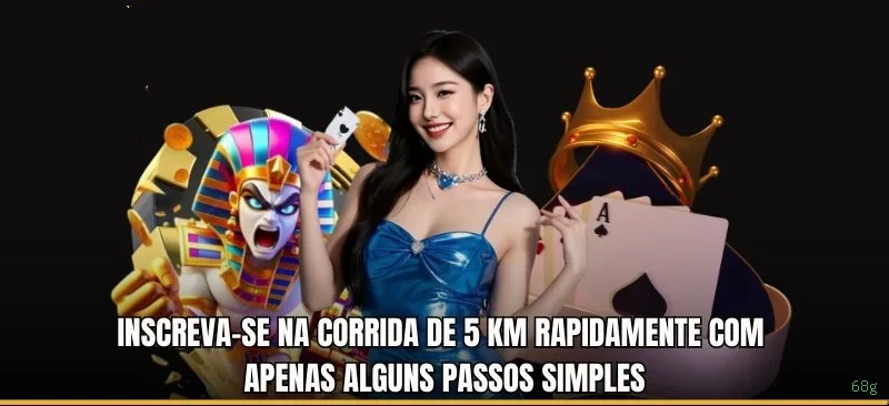 Download PC 68g
