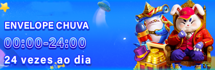 Programa VIP 68g