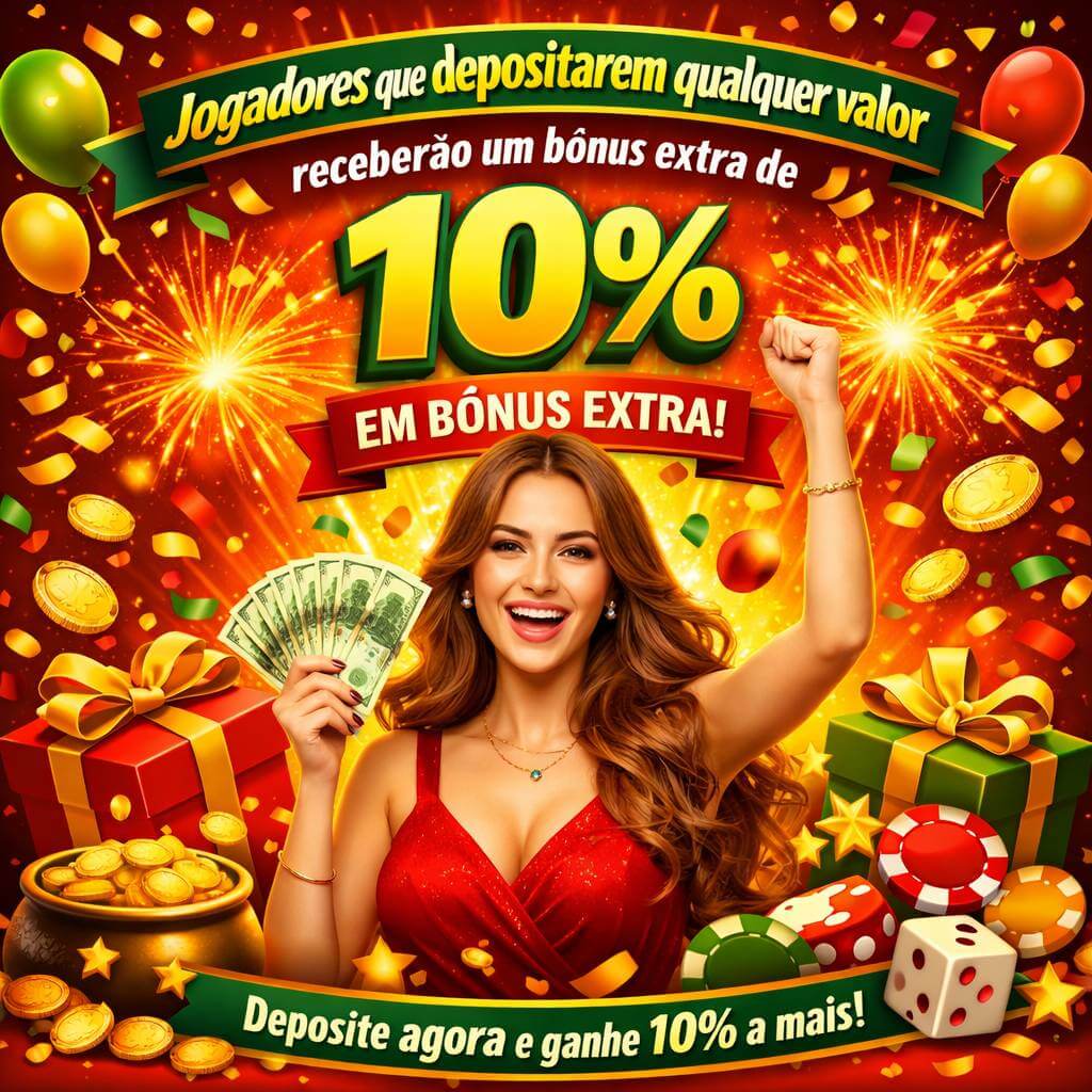 Poker variations - Texas Hold'em e Caribbean Stud