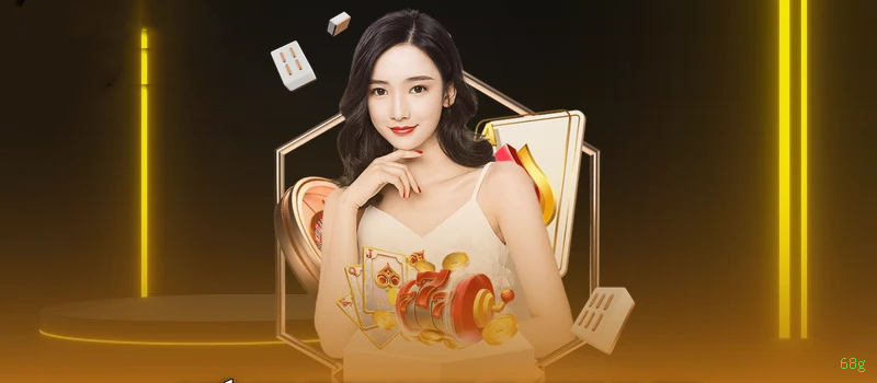 Fortune Rabbit - RTP 96.77%