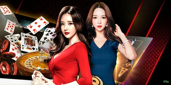 Fortune Series Premium Features
