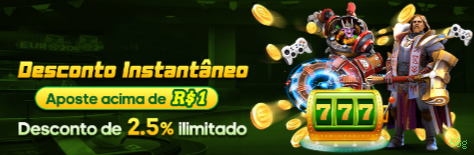 Slots Premium da PG Soft na 68g