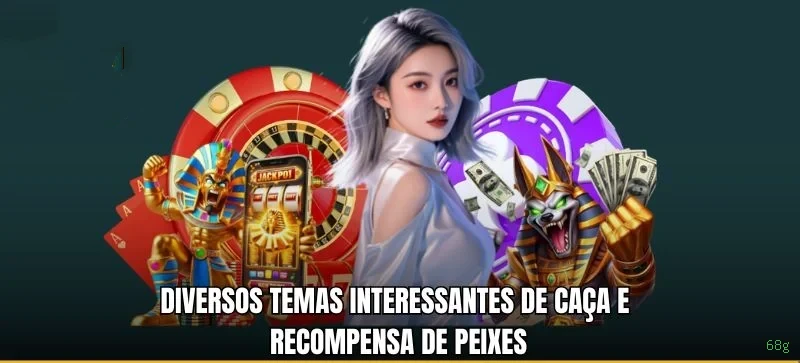 Mahjong Ways - Slot com múltiplas formas de ganhar