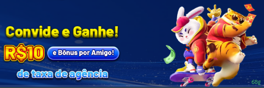 Métodos de pagamento aceitos na 68g