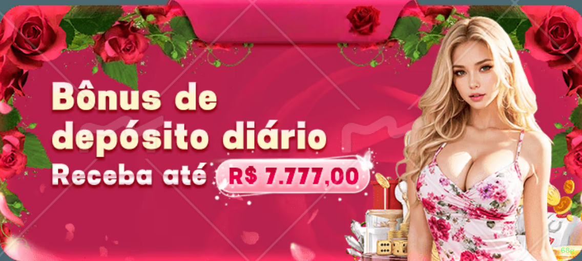 Instalação Android 68g