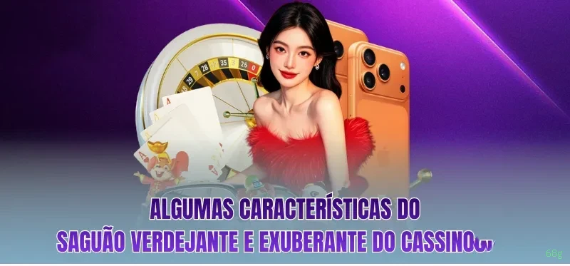 Instalação PC 68g