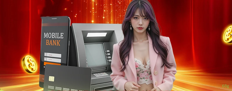 Jogos de Slot 500+