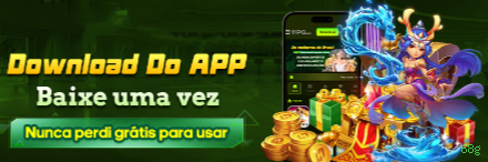 Lottery Clássica na 68g